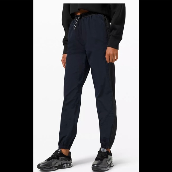 lululemon athletica Pants - Lululemon🍋 Evergreen Track Pant-4